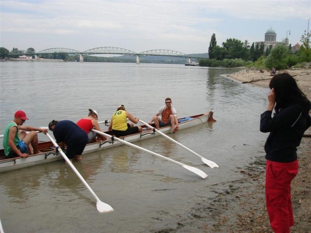 DSC05801 (Medium)
